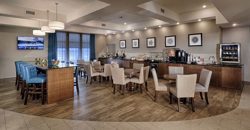 Canalta Martensville Exterior photo
